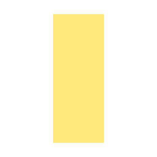 4.png