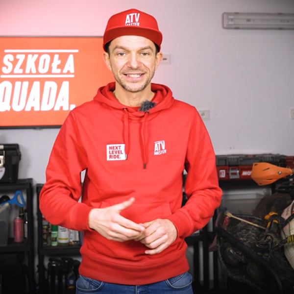 Oskar Pieprzak